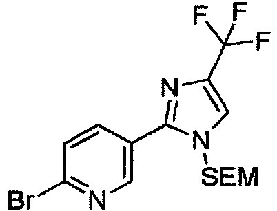 Figure imgb0565