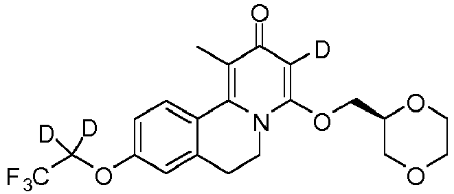 Figure imgb0346