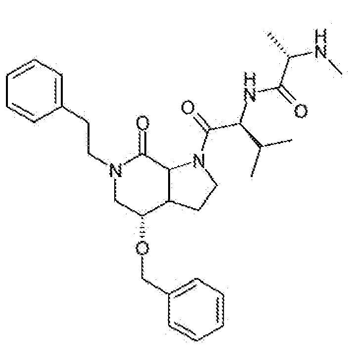 Figure imgb0040