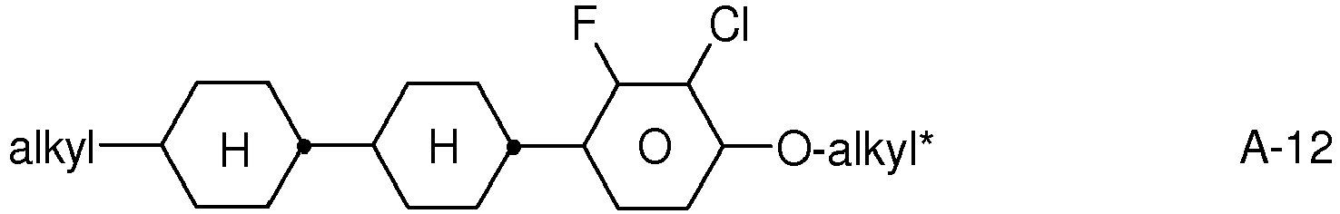 Figure imgb0921