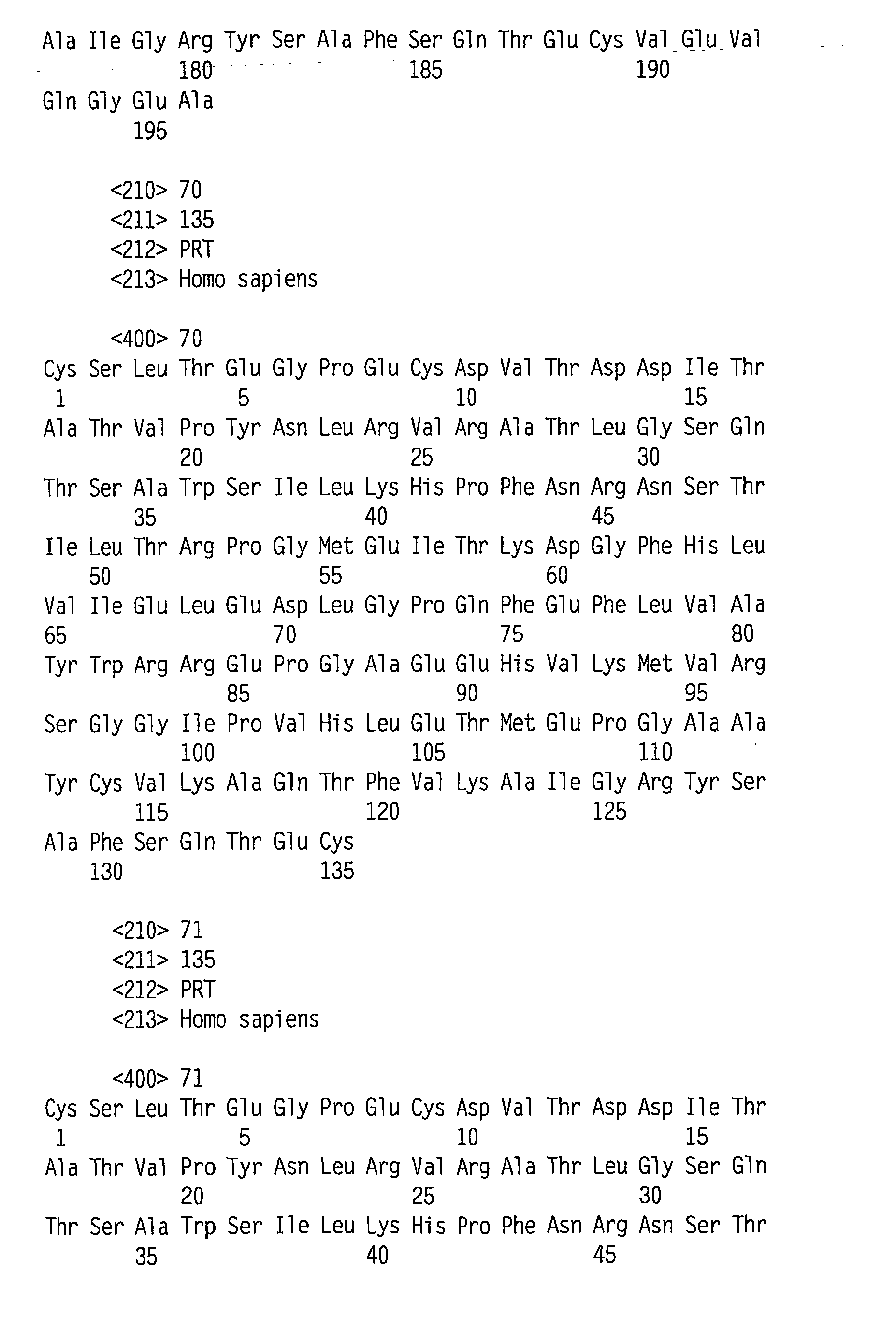 Figure imgb0065