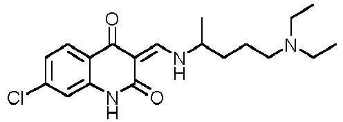 Figure imgb0814