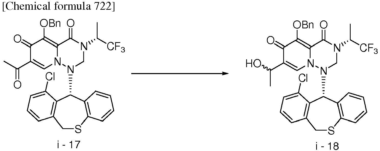 Figure imgb0955