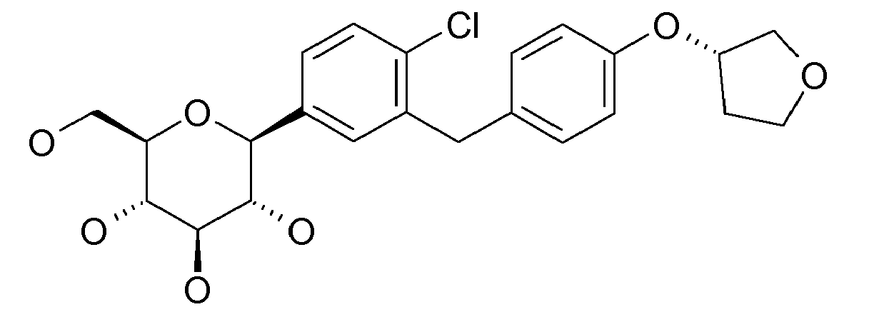 Figure imgb0074