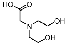 Figure imgb0104