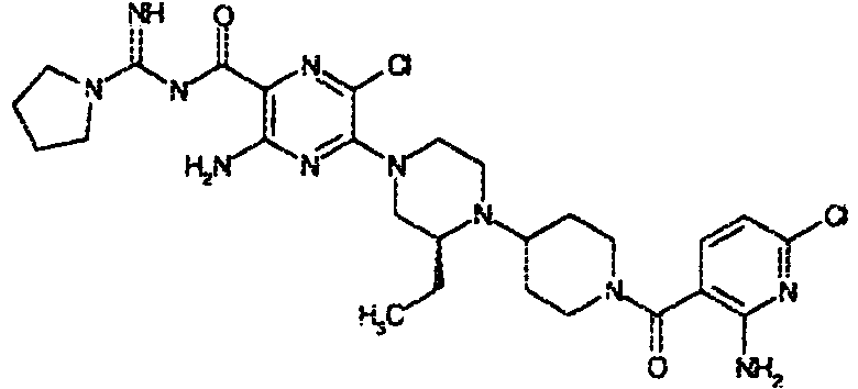 Figure imgb0375