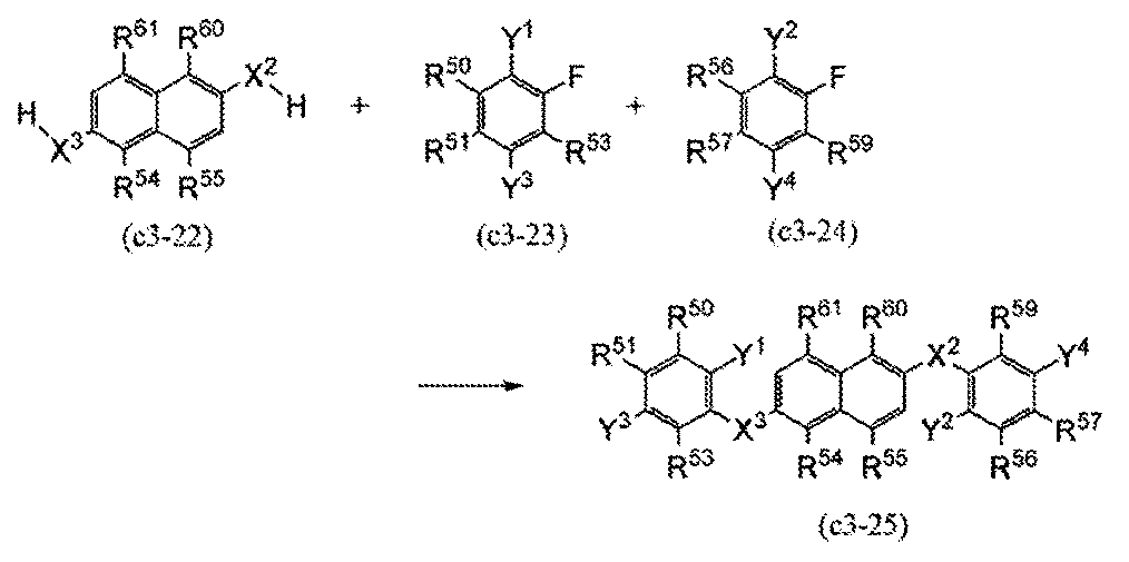 Figure JPOXMLDOC01-appb-C000078
