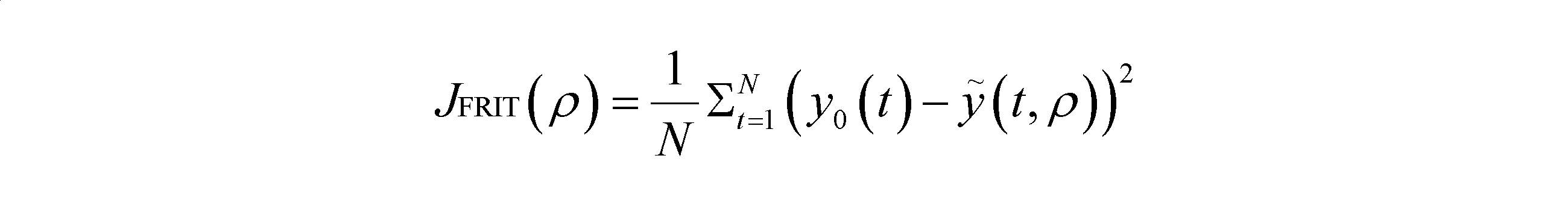 Figure JPOXMLDOC01-appb-M000008