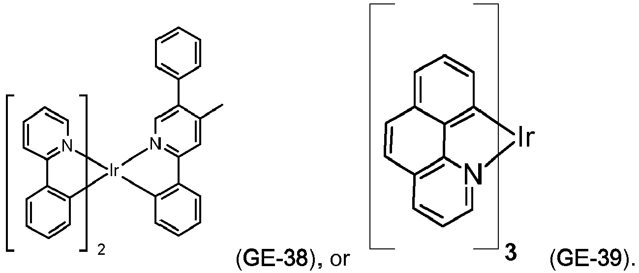 Figure imgb1802