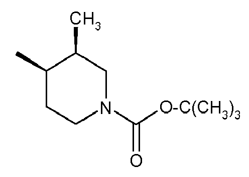 Figure imgb0188