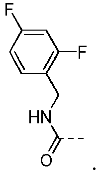 Figure imgb0010