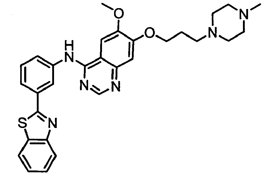 Figure imgb0141
