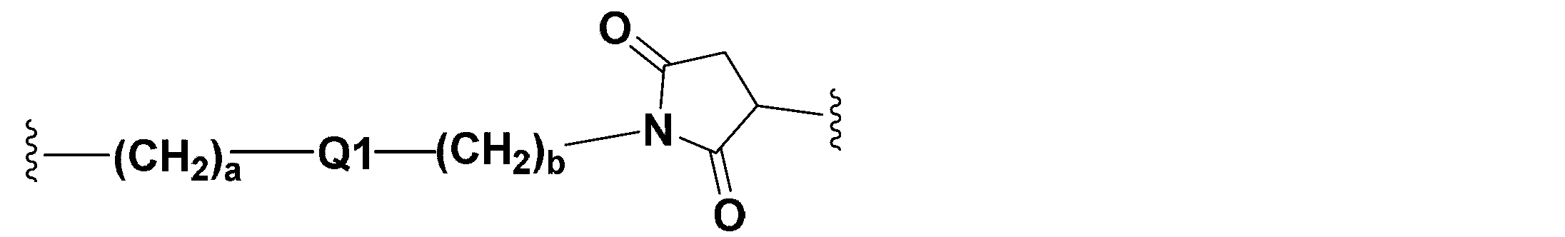Figure JPOXMLDOC01-appb-C000034