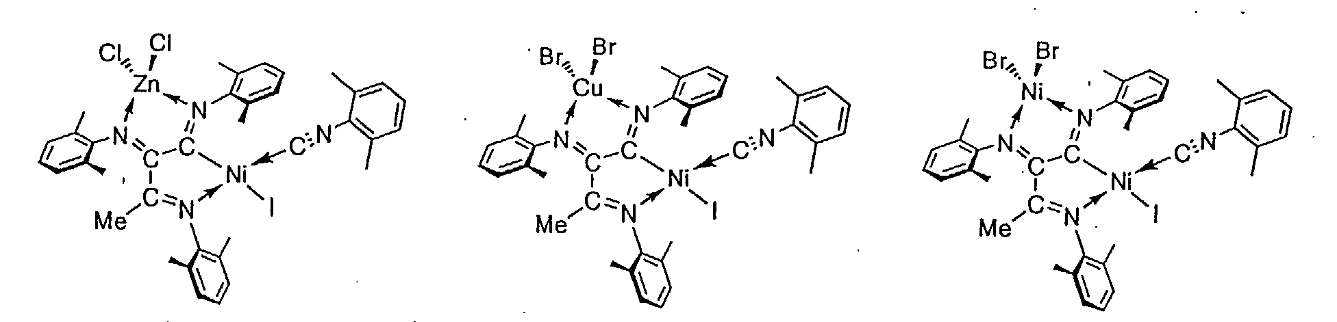Figure 00330003