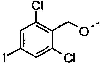 Figure imgb0415
