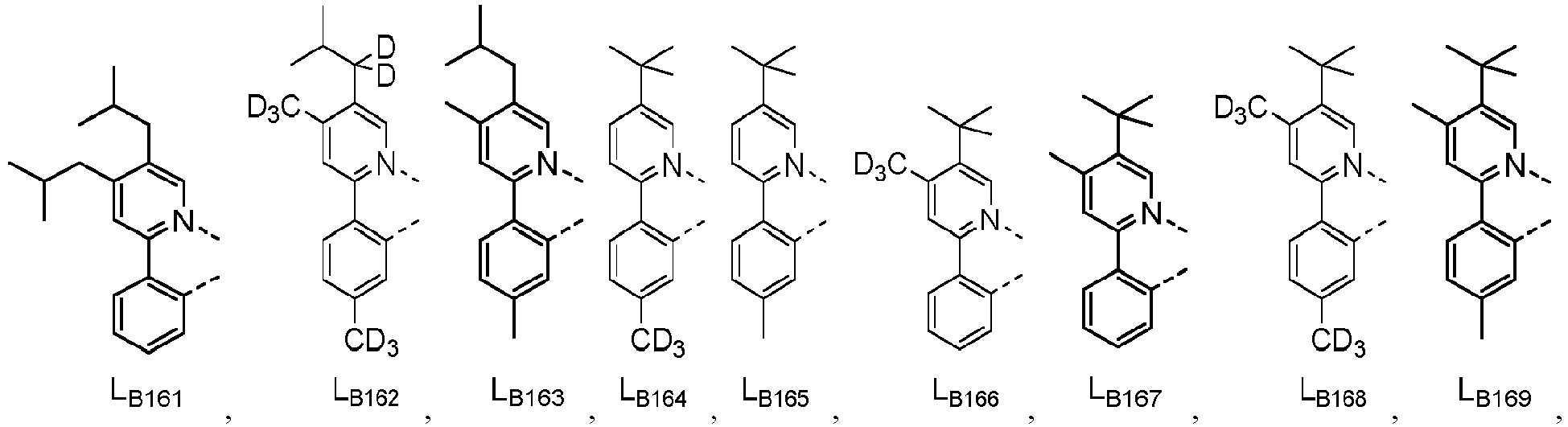 Figure imgb0094