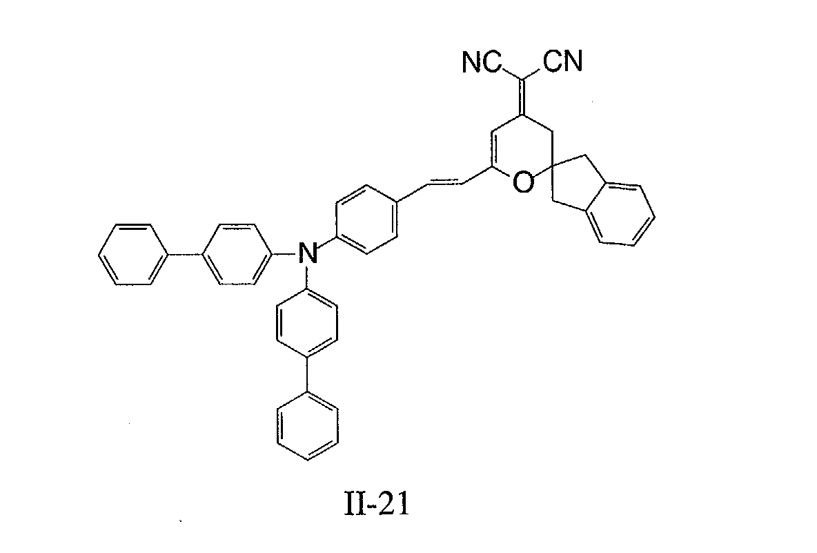 Figure 00360002