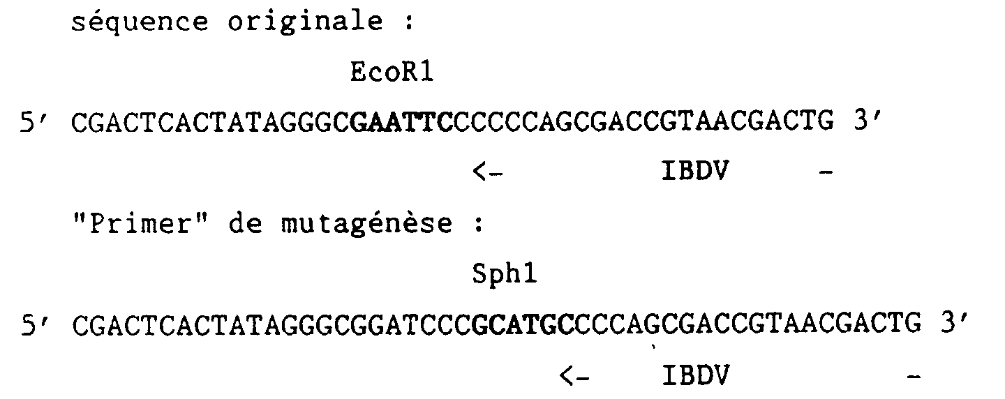 Figure 00400002