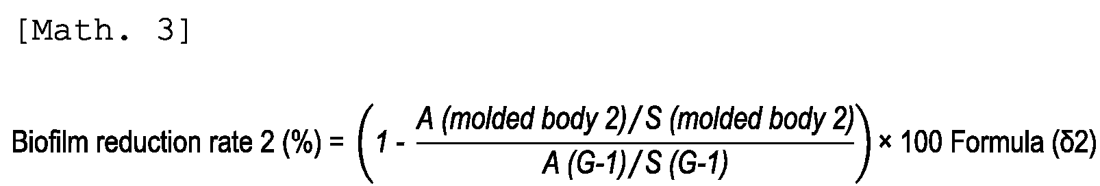 Figure imgb0144