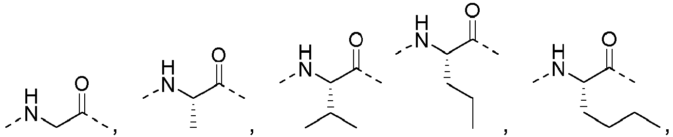 Figure imgb0220