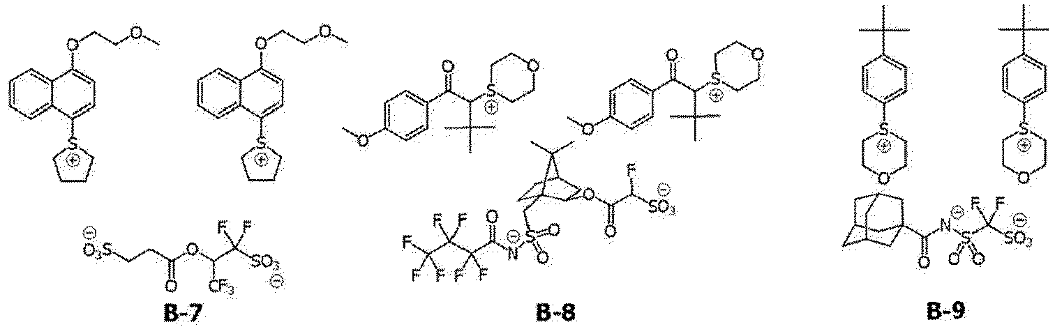 Figure imgb0200