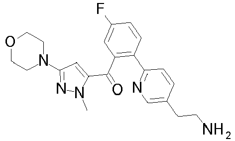 Figure imgb1114
