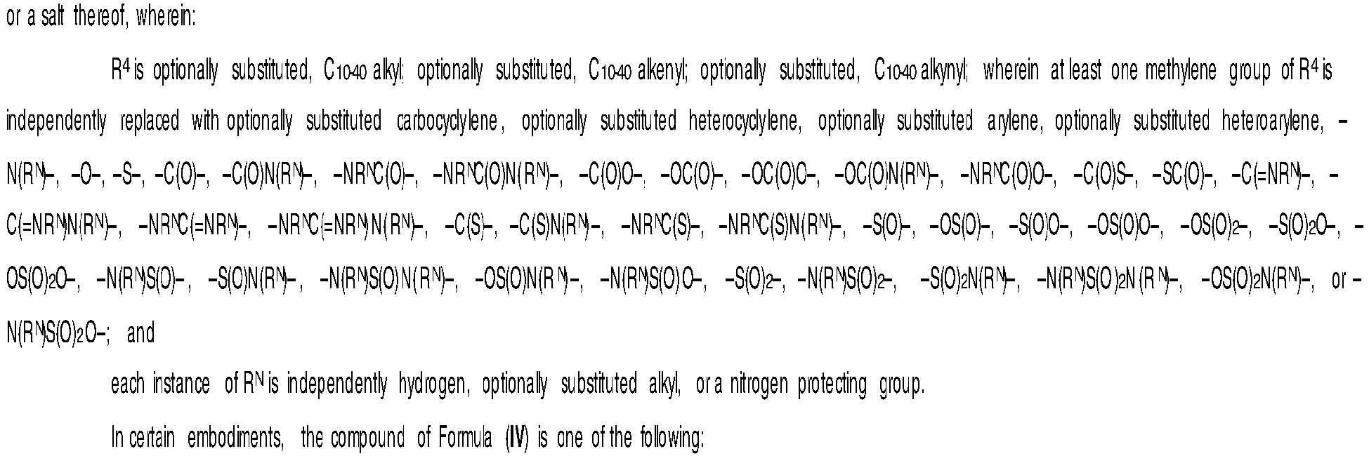 Figure imgb0549