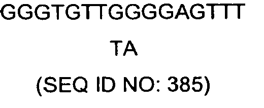 Figure imgb0070