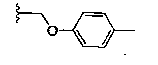 Figure imgb0100