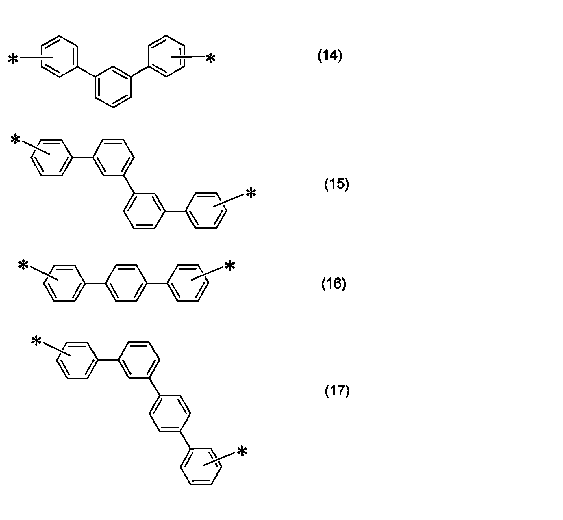 Figure JPOXMLDOC01-appb-C000037