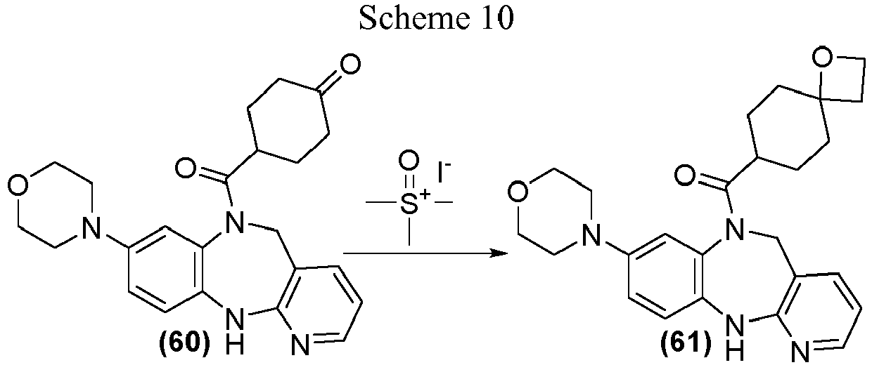 Figure imgb0080