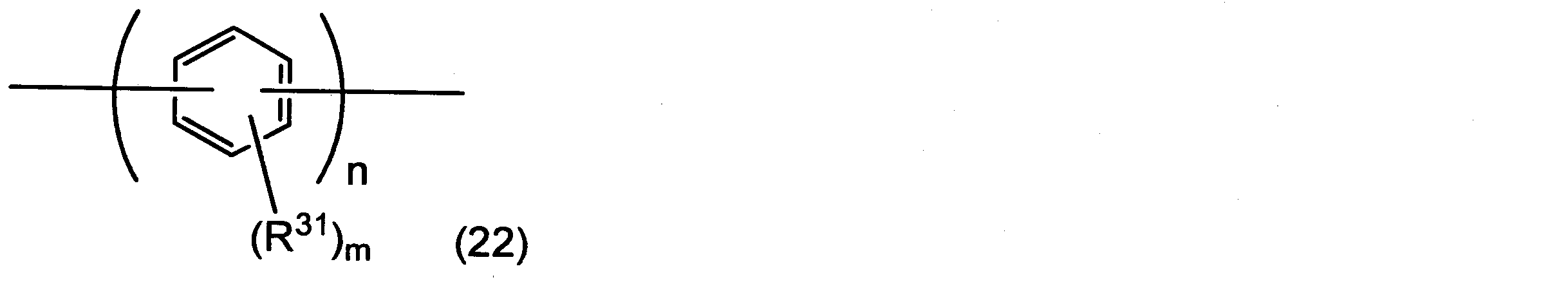 Figure JPOXMLDOC01-appb-C000006