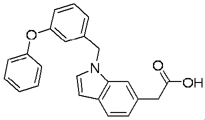 Figure JPOXMLDOC01-appb-C000115