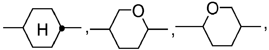 Figure imgb0217