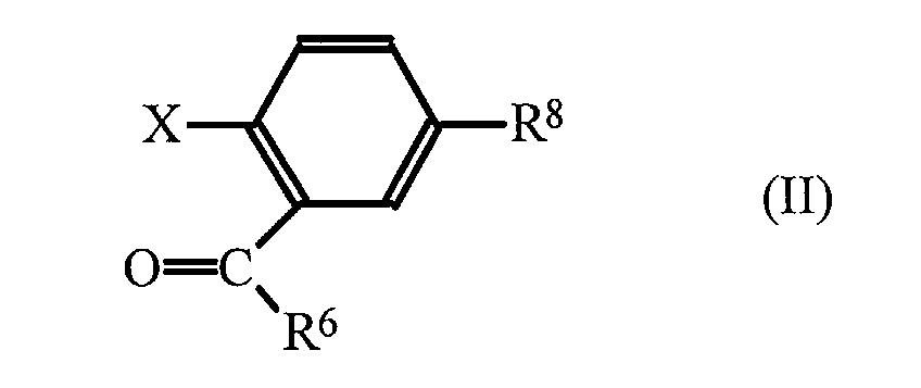 Figure 00030002