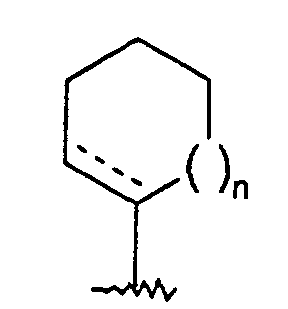 Figure 00130001