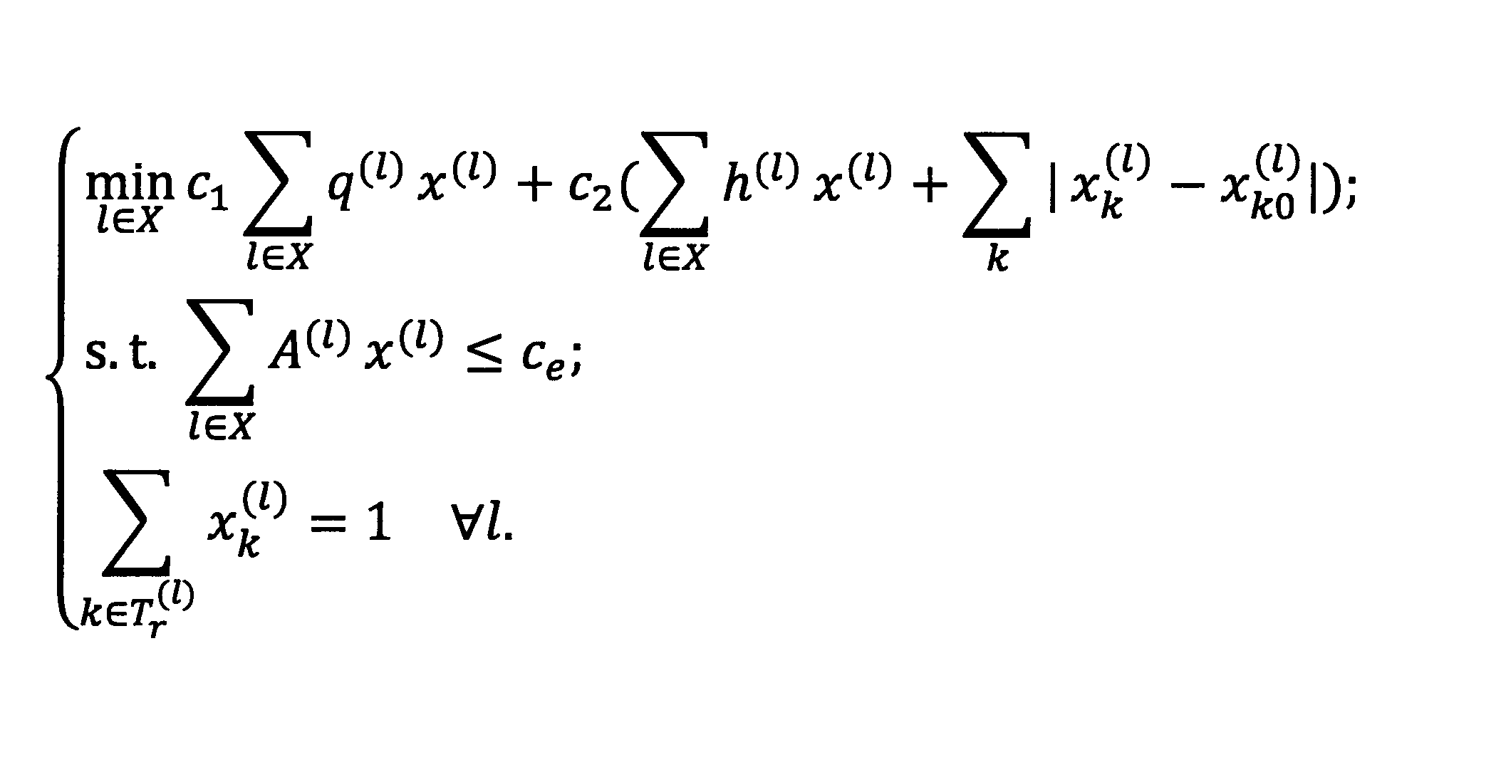 Figure JPOXMLDOC01-appb-M000004