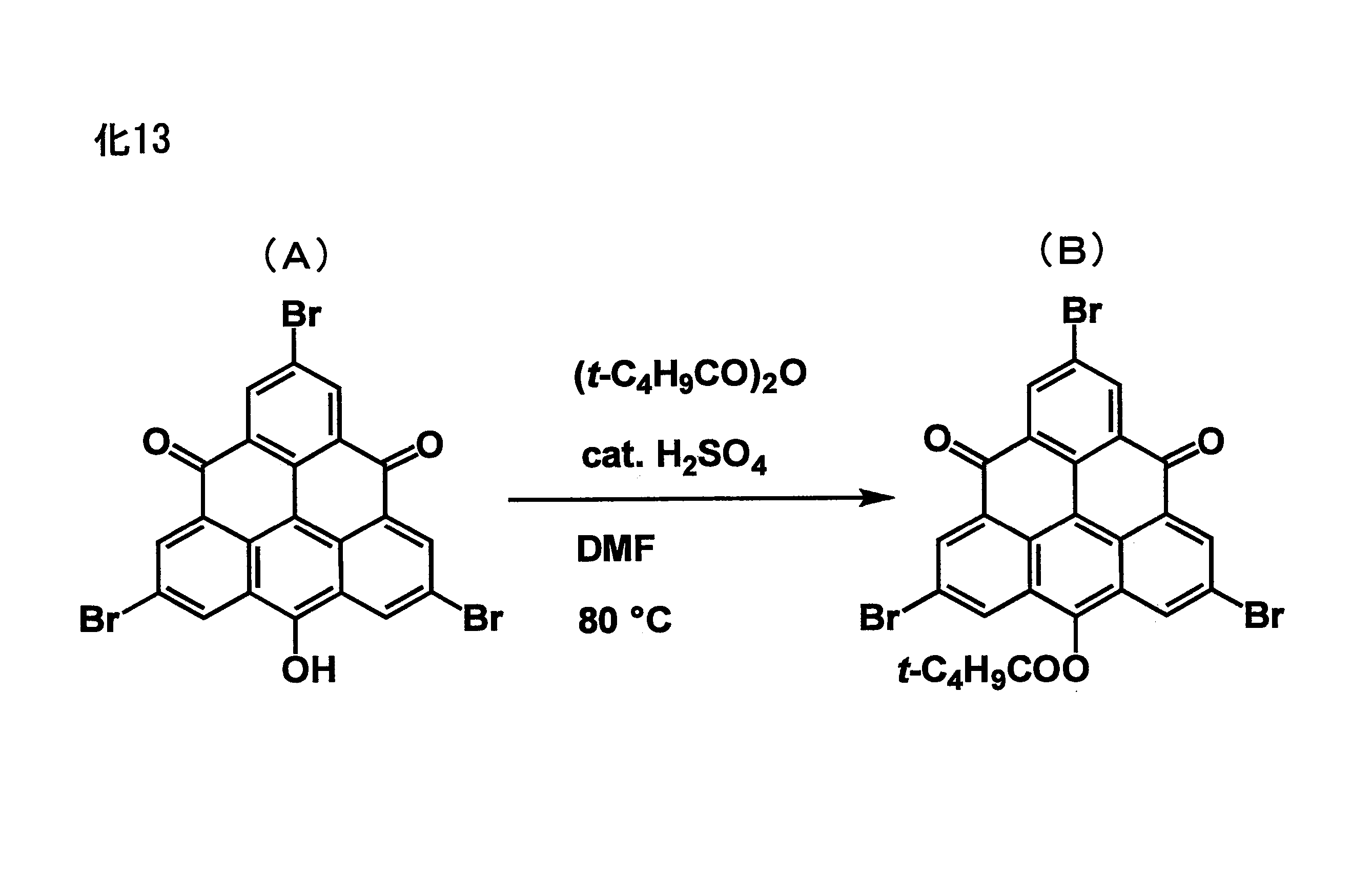 Figure JPOXMLDOC01-appb-C000019