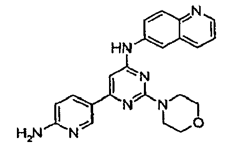 Figure imgb0211