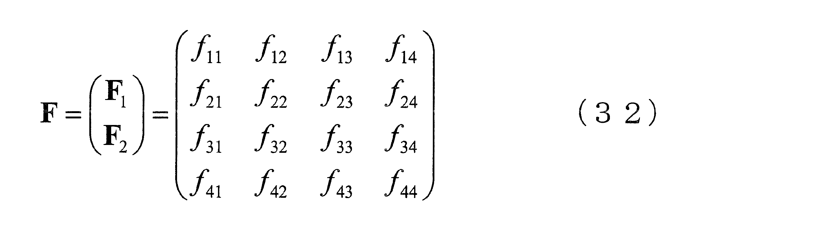 Figure JPOXMLDOC01-appb-M000034