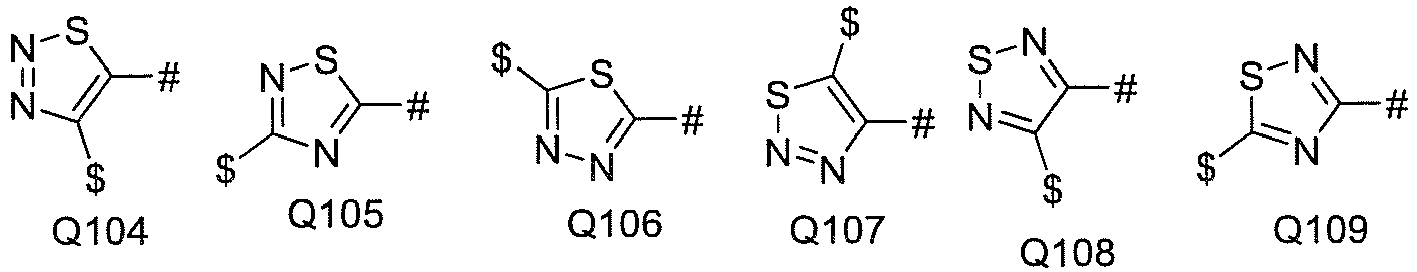 Figure imgb0030