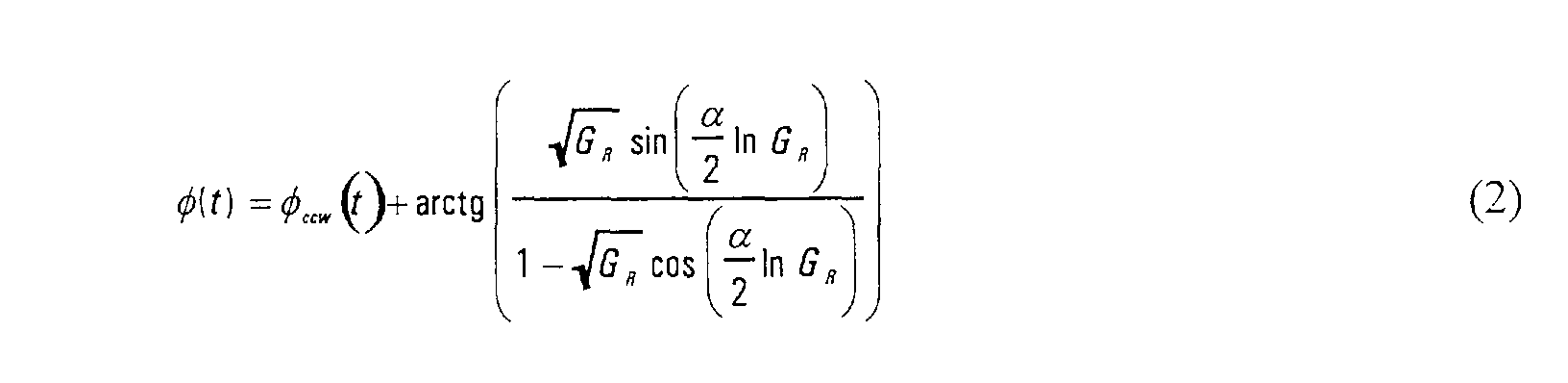 Figure 00130002