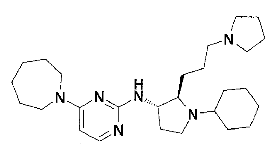 Figure imgb0087