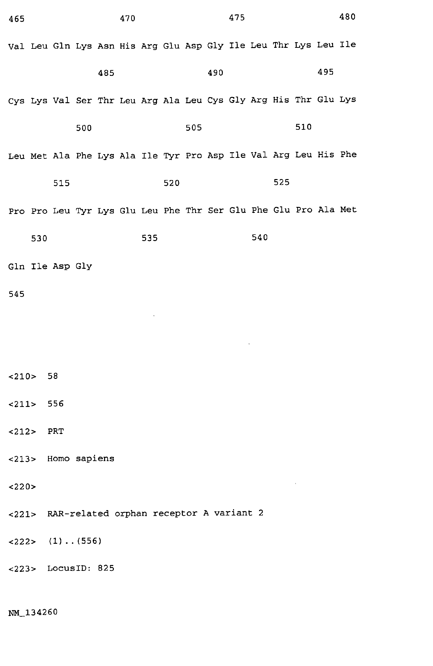 Figure 02140001