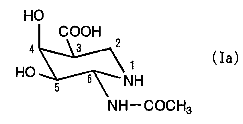 Figure 00110001