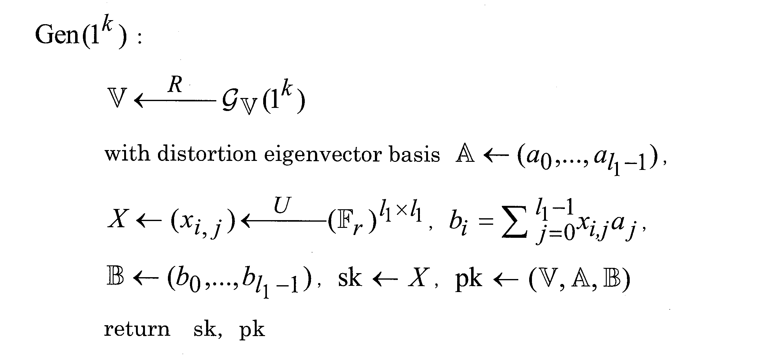 Figure JPOXMLDOC01-appb-M000061