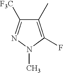 Figure US08344015-20130101-C00065