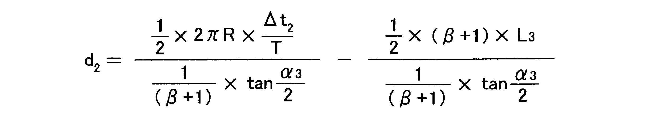 Figure JPOXMLDOC01-appb-M000008