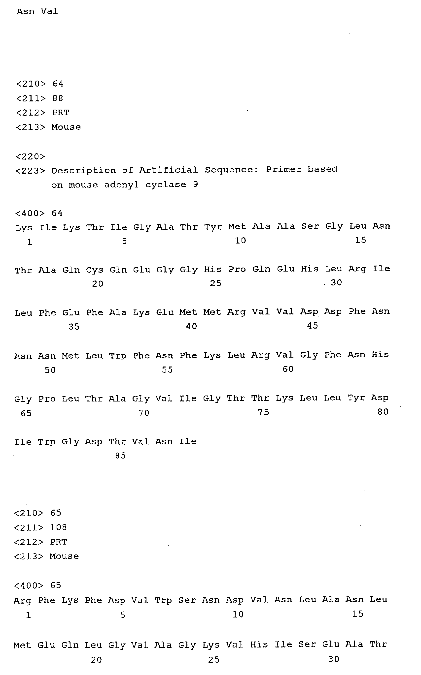 Figure 01480001