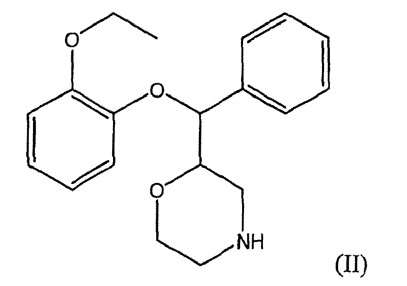 Figure imgb0002